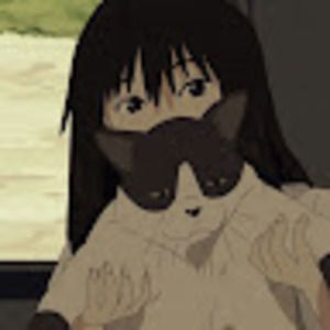 Meet your Posher, Elina